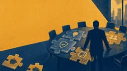 Enterprise AI delivers insights, not the cost savings expect