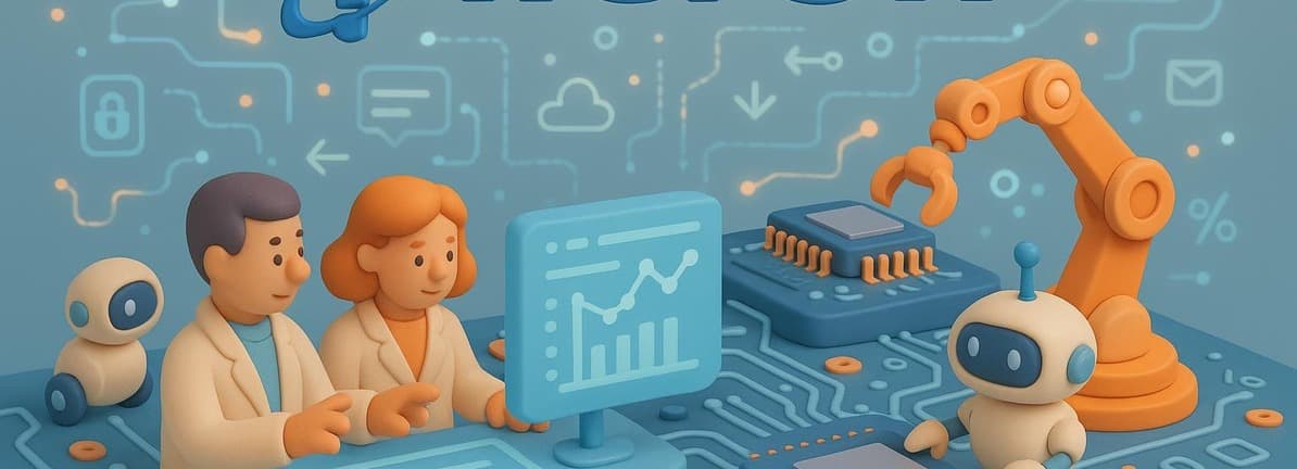 Why Micron Technology (MU) Is Up 14.8% After AI Megafab Investments And Debt Tender Offers – And What's Next - Simply Wall St News