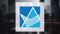 POET Technologies Draws Big-Name Traders as Legal ...