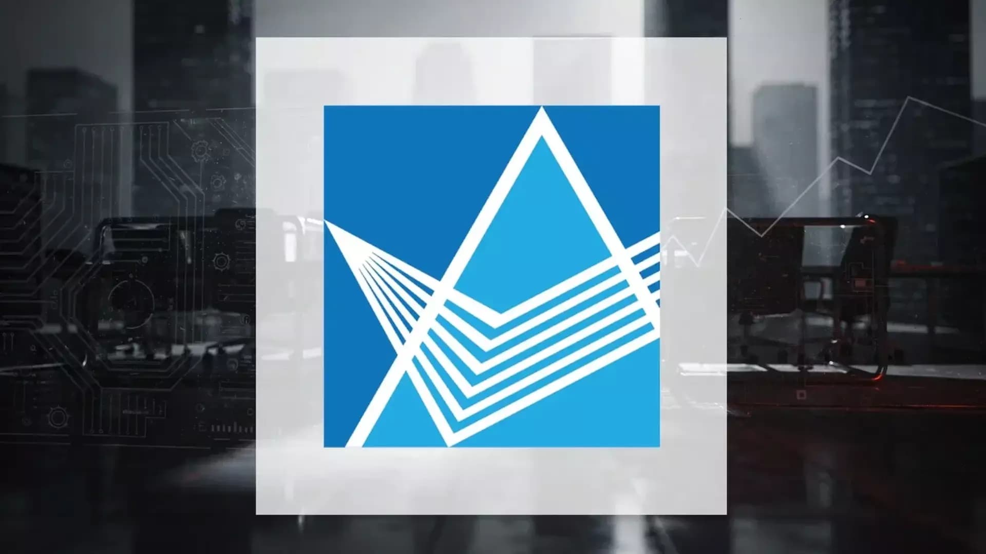 POET Technologies Draws Big-Name Traders as Legal ...