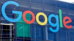 Google unveils AI tools that let users build Android apps without coding