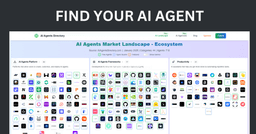 Coding Tools, Business Models, and Research Breakthroughs