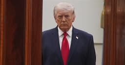 
	川普揚言轟伊朗電廠　專家：蓄意襲民用設施恐涉戰爭罪 | 國際 | 中央社 CNA
