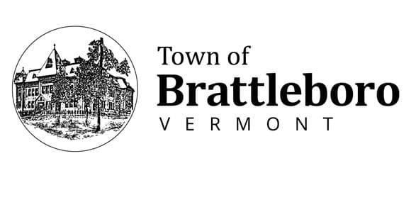 ⚠️ Brattleboro Town Offices Closed Memorial Day, May 25