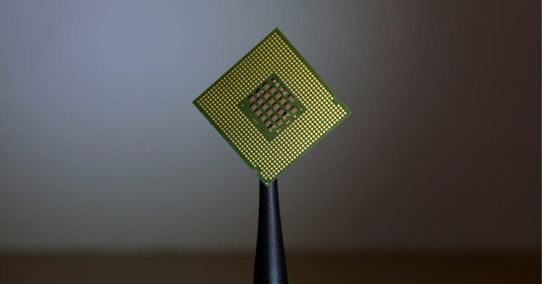 NAND Flash LTAs Follow DRAM Amid AI Inference Surge 