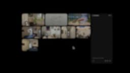 @GoogleDeepMind: Google Flow 🤝 Gemini Omni

Create more cinematic stories with our latest model, which brings batch e...