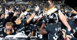 Wyoming Cowboys' 2026 opponent glance: Colorado State