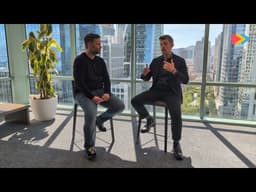 Runtime security and the CISO challenge in the AI era