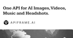 Reve API — image generation via one unified API