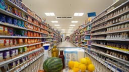 Sainsbury's, Tesco, Asda and more issue food recalls on ...