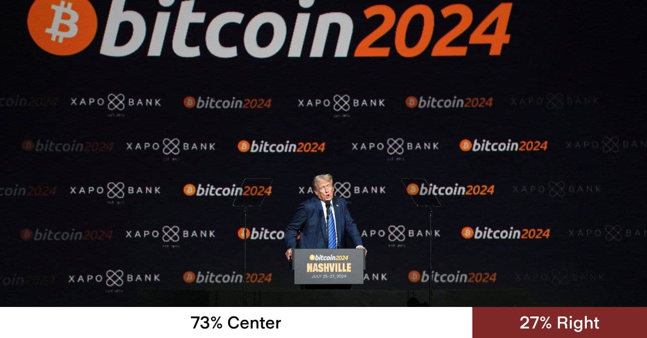 CFTC Proposes First Crypto Market Rules After Clarity Act ...