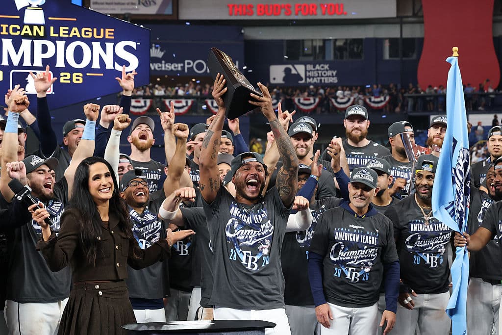 The Milwaukee Brewers Could Still Lose the Freddy ...