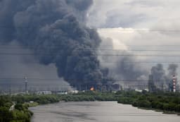 As Ukraine regains the initiative from Russia, Europe must ...