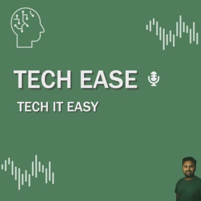 From Prompts to Autonomous Work by Tech Ease