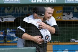 Will Tigers trade Skubal? Latest MLB deadline intel, rumors ...