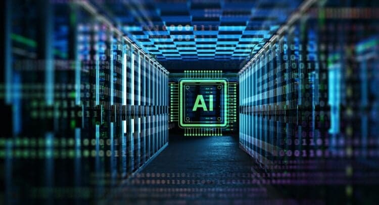 PLTR vs. SMCI: Why Analysts See a 35% Upside in One AI Stock, but Caution about the Other, Ahead of Earnings - TipRanks.com