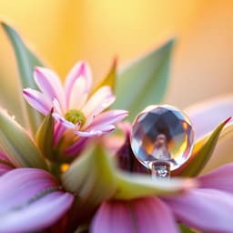 Alabama Wildflower Alliance News