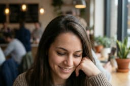 Enphase Speicher: Intelligente Solarbatterien im Fokus