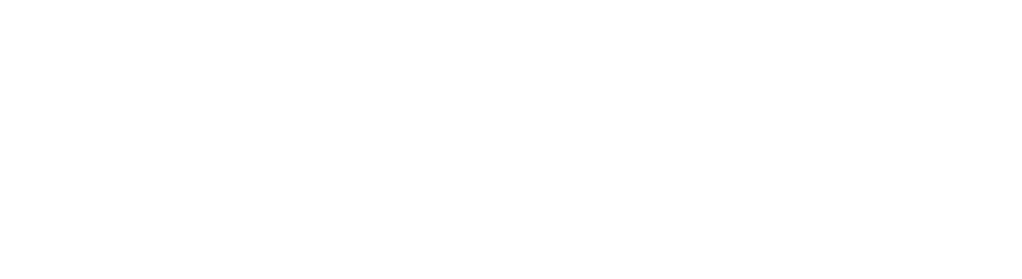 Crime News – Police and Public Safety Updates in Berks County