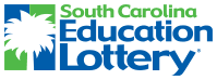 News - Weekend Jackpots Total More Than $1 BILLION ...