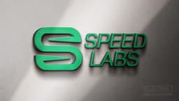 SpeedLabs raises $6.5 million seed round to build AI-powered live sports markets