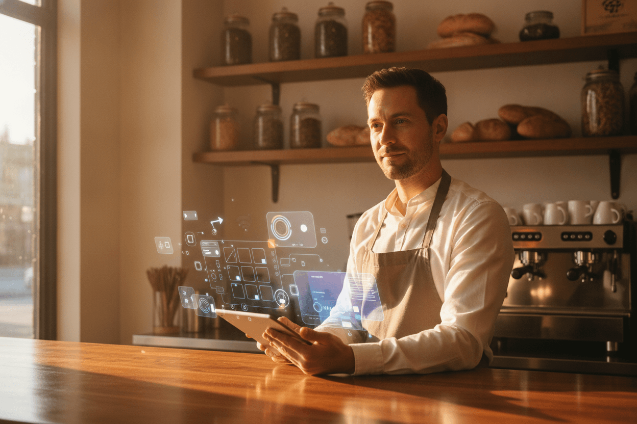 Owner raises $240M Series D at $2.3B valuation to bring ...