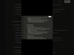 Claude Just Automated Lead Gen on X! 🤯 (Apify Setup)