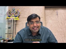 Daily Tech News(2 April 2026):The AI Funding Crisis:Why $40 Billion is Only Going to a Few Companies