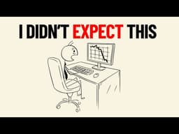 I Used ChatGPT to Create 50 Digital Products in 100 Days