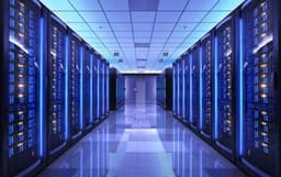 Realty Income's Data Center Bet: What Does It Mean for ...