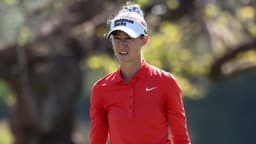 Nelly Korda Facing Life-Changing Win in Final Round of U.S. Women’s Open at Riviera