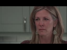 General Hospital 06-16-2026 FULL Episode 720HD || ABC GH -  June 16, 2026 FULL Episode 720HD