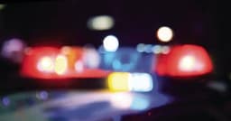 Teen shot, schools locked down in Utica | News