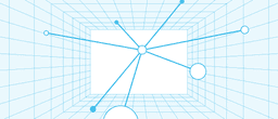 Dangerous Activity Detection for AI Agent Trajectories