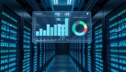 Google Cloud Hits FOCUS 1.4 as GPU Costs Surge 79% ...