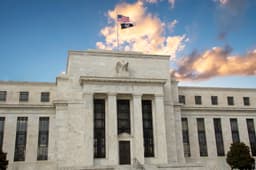 The Fed's Crude Dilemma
