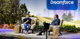 Why Sam Altman is comparing AI disasters to airplane crashes