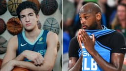 Grizzlies lock in NBL Next Star