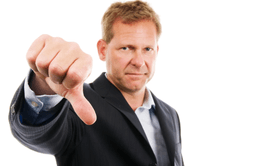 Communication expert shares 3-step reset method for ...