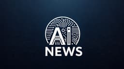 AI News Roundup: March 23 – April 05, 2026