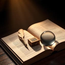 Sex Industry Monitor