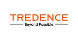 Tredence Expands Global Strategic AI Partnership with Google Cloud to Accelerate Enterprise-Grade AI Adoption
