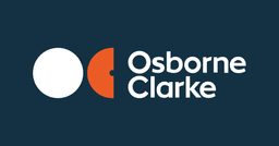 UK Regulatory Outlook September 2026