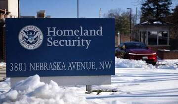 US extends work permits for Haitians, other immigrants ...