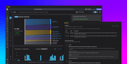 Optimize AI costs with Agent Observability