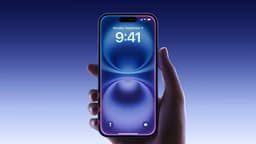 Apple’s Next AI Device Might Be a Pendant That Needs Your iPhone to Work