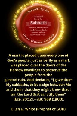 @3AngelsWatchman: WHO/who has supremacy over your heart/mind?

JESUS to obey HIM AND KEEP ALL 10 COMMANDMENTS?

satan ...