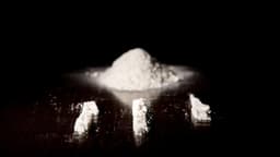 Cocaine worth ₹1150 Cr seized off Gujarat coast; 3 foreigners held