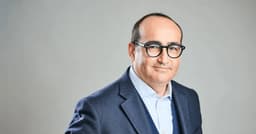 Mastercard: Customer Experience and Agentic AI Expectations