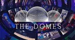 The Domes - San Jose - Tickets